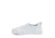 Xtratuf Topwater Slip On - Mens, White, 10, XMTS-100-WHT-100
