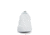 Xtratuf Topwater Slip On - Mens, White, 10, XMTS-100-WHT-100