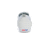 Xtratuf Topwater Slip On - Mens, White, 10, XMTS-100-WHT-100
