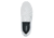Xtratuf Topwater Slip On - Mens, White, 10, XMTS-100-WHT-100