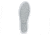 Xtratuf Topwater Slip On - Mens, White, 10, XMTS-100-WHT-100