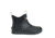 Xtratuf Wheelhouse 6 in Ankle Deck Boot - Men's, Black, 13, XMW-000-BLK-130