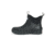 Xtratuf Wheelhouse 6 in Ankle Deck Boot - Men's, 13 US, Medium, Black, XMW-000-BLK-130