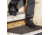 Xtratuf Wheelhouse 6 in Ankle Deck Boot - Men's, 13 US, Medium, Black, XMW-000-BLK-130