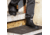 Xtratuf Wheelhouse 6 in Ankle Deck Boot - Men's, 8 US, Medium, Black, XMW-000-BLK-080