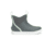 Xtratuf Wheelhouse 6 in Ankle Deck Boot - Womens, Gray, 11, XWW-700-GRY-110