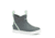 Xtratuf Wheelhouse 6 in Ankle Deck Boot - Womens, Gray, 11, XWW-700-GRY-110