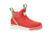 Xtratuf Women's Ankle Deck Sport