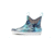 Xtratuf XT Ankle Deck Kryptek Boot - Mens, BLUE, 13, 22805-BLU-130