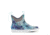 Xtratuf XT Ankle Deck Kryptek Boot - Mens, BLUE, 13, 22805-BLU-130