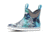 Xtratuf XT Ankle Deck Kryptek Boot - Mens, BLUE, 13, 22805-BLU-130
