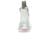 Xtratuf XT Ankle Deck Kryptek Boot - Mens, WHITE, 8, 22800-WHT-080