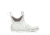 Xtratuf XT Ankle Deck Kryptek Boot - Mens, WHITE, 8, 22800-WHT-080