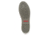 Xtratuf XT Ankle Deck Kryptek Boot - Mens, WHITE, 8, 22800-WHT-080