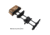 Precision Hardcore Gear Alpine SL2 Quiver, Mossy Oak Infinity 5 Arrow RH QU-00091