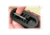 Precision Hardcore Gear Alpine Soft Loc Quiver Mount, Screw In Tree Mount QU-00085