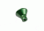 Precision Hardcore Gear Powder Funnel .308, Green, HC-91409