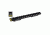 USED Precision Hardcore Gear Remington 700 Short Action - 20 MOA Picatinny Rail, Black, HC-91003, EDEMO1