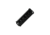 XTS 2 pc Carbine Quad Rail, Black XTS MT021