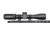 XTS 3-9x40mm 30mm Tube Rifle Scope, Black, XTS-3-9X40F