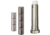 XTS AR-15 Adjustable Buffer Lite, Silver, XTS-ABUF MI
