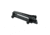 XTS AR Carry Handle/Rear Sight, Black AL-1950