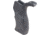 XTS AR Tactical Pistol Grip, Black, XTS-301