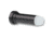 XTS BUFFER10 Gun Parts &amp; Accessories, Black BUFFER10