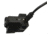 XTS Compact Green Laser and flashlight, Black, XTS-CGLL2