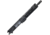 XTS Complete Upper Receiver w/o BCG w/ Ce Rail, AR-15, .223/5.56, 19.5in, 10.5in Barrel, Pistol Length, 1-7 Twist, 1/2x28 Thread, M-LOK Handguard, Bird Cage, Black Nitride Finish, XTS-CU-10CE