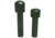 XTS Extened Takedown Pins, OD Green, XTS-TDP-OD