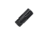 XTS Fake Suppressor/Flash Hider, .223/5.56 NATO, 1/2 x 28, 3in, Black, MZ-FSFH22S