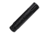 XTS Fake Suppressor/Flash Hider, .223/5.56 NATO, 1/2 x 28, 5.5in, Black, MZ-FSFH22L