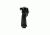 XTS Folding Tactical Foregrip, Black MT007FH