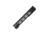 XTS Free-Float Full-Length Rail .223, Black HG-1040