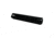 XTS Free-Float Full-Length Rail, Black HG-1031L