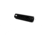 XTS Free-Float Mid-Length Rail, Black HG-1031M