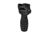 XTS Front-2-Back Folding Vertical Grip, Black, XTS 309