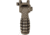 XTS Front-2-Back Folding Vertical Grip, Tan FDE, XTS 309T