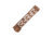 XTS AR-15 M-Lok Rail, 10 in, Bronze, XTS-ADZ10-BR