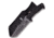XTS MX 8113 Fixed Blade Knife, Stone Wash MX 8113