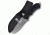 XTS MX 8114 Fixed Blade Knife, Stainless MX 8114