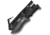 XTS MX 8119 Fixed Blade Knife, Titanium MX 8119