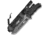 XTS MX 8123 Fixed Blade Knife, Titanium MX 8120