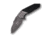 XTS MX A823GY Folding Knife, Grey MX A823GY