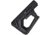 XTS Precision Rifle AR Stock, Black, XTS-107KA
