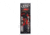 XTS Ripcord Ambidextrous Charging Handle, Black, XTS-RIP-ACH