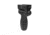 XTS Side-2-Side Folding Vertical Grip, Black, XTS 308