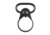 XTS Sling Plate Adapter, Black, SP-04