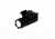 XTS Sub-compact Flashlight, Black XTS-FLSC200